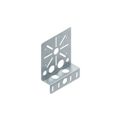 Niedax Group Montageplaat kabeldraagsysteem Niedax Kabelgoot Niedax Group Montageplaat kabeldraagsysteem Niedax Kabelgoot